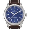 Navitimer