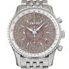 Breitling Damenuhren