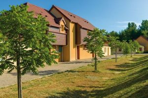 Vakantie accommodatie Montignac Aquitanien,Dordogne,Zentral-Frankreich,Südfrankreich 8 personen