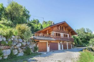 Vakantie accommodatie Saint-Gervais-les-Bains Rhône-Alpes,Französische Alpen,Südfrankreich 10 personen
