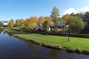 Vakantie accommodatie Vielsalm Durby / La Roche / Bastogne und Umgebung,Ardennen,Luxemburg 8 personen