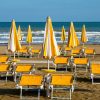 Campingplatz Italien