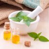Wellnesshotel Italien