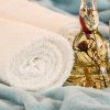 Wellnesshotel Deutschland