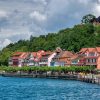 Hotel Bodensee