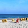 Hotel Nordsee