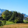 Hotel Bayern