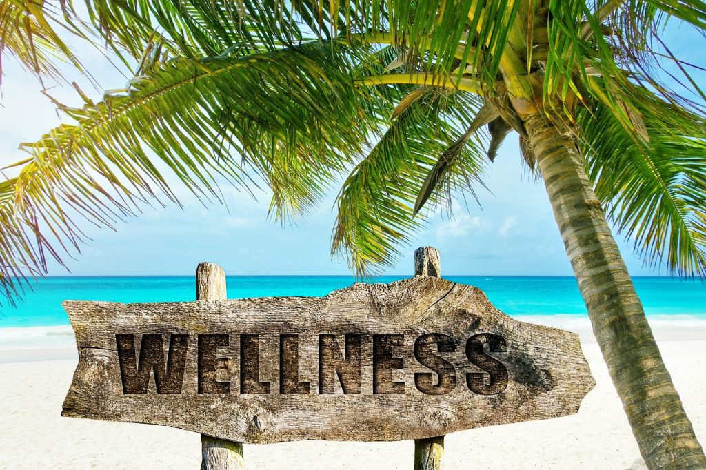 Wellnesshotels