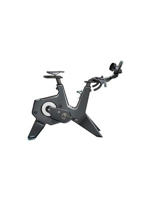 GARMIN Tacx® NEO Bike Smart-Trainer schwarz