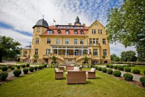 Golf de Luxe Spezial ? ein Arrangement für unsere Gäste aus Österreich