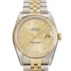 Datejust