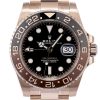 GMT Master