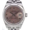 Rolex Damenuhren