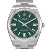 Oyster Perpetual