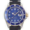 Submariner