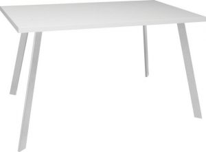 Schreibtisch "Big System Office", Breite 140 cm