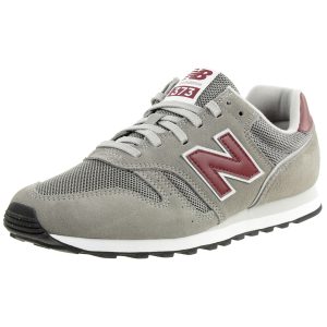 New Balance ML373TG Classic Sneaker Herren Schuhe grau 373 42 EU