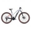 Mountainbike Damen