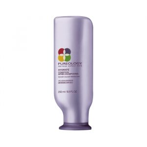 Pureology Hydrate Conditioner 250 ml