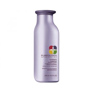 Pureology Hydrate Shampoo 250 ml