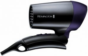 Remington Haartrockner D2400, 1400 W