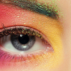 Augen