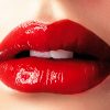 Lippen