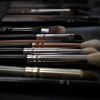 Make-up Zubehör