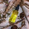 Serum
