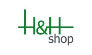 H&H-shop