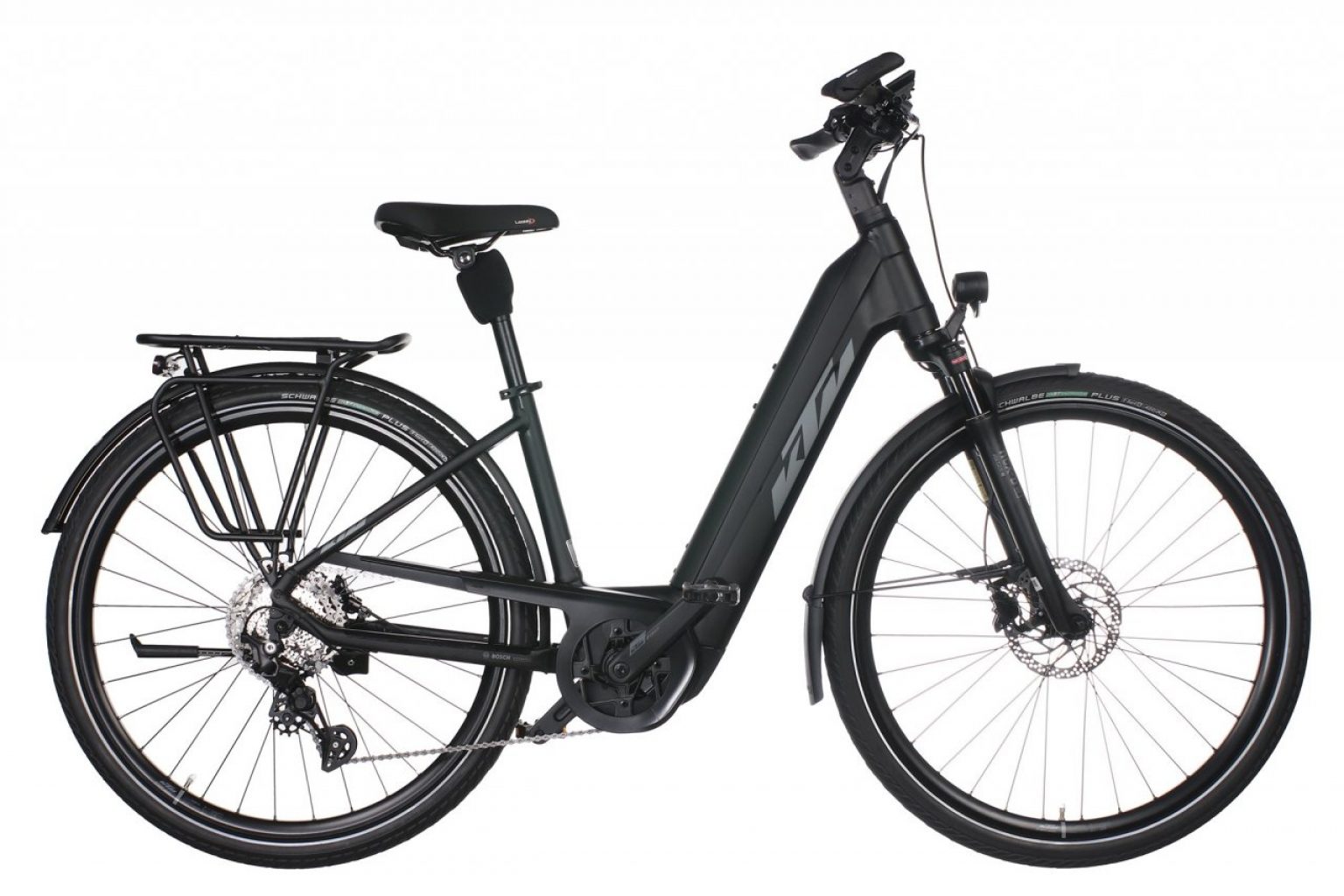 KTM Cento 10 Plus 750 Wh Damen schwarz 2022 51cm KTM Cento 10 Plus 750 Wh Damen schwarz 2022 51cm