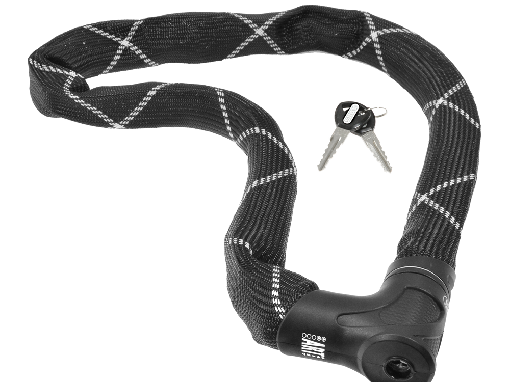 abus-iven-chain-8210-kettenschloss-110cm-8mm-preiseguru
