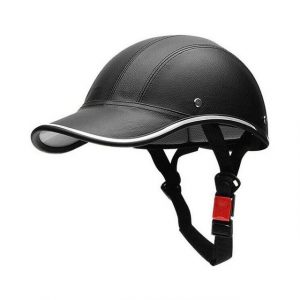 BEARSU Fahrradhelm "Fahrradhelm für Herren und Damen, winddicht, verstellbar, Outdoor-Sicherheitshelm"