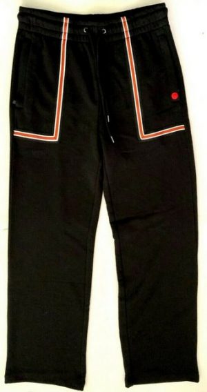 DIRK BIKKEMBERGS Jogginghose "Dirk Bikkembergs Herren Jogging Hose, Dirk Bikkembergs Sweatpants, Bikkembergs Joggers"