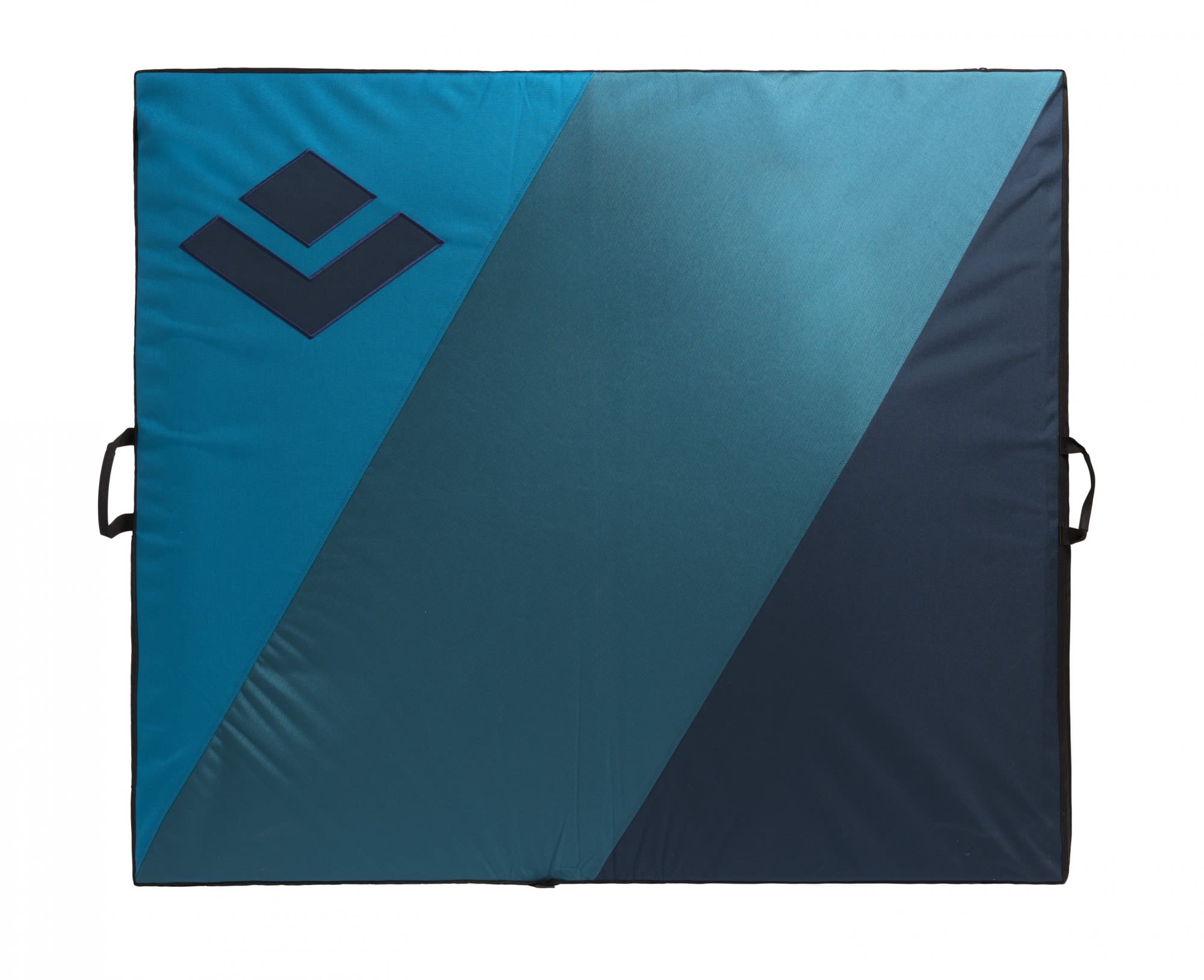 Black Diamond Drop Zone Crash Pad