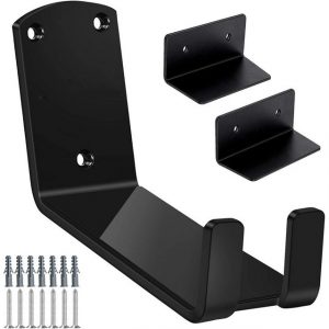Favson Fahrradwandhalterung "Fahrrad Wandhalterung 3 IN 1 Fahrradhalterung Wand Bike Wall Mount Fahrrad Aufhängung" (1-tlg)