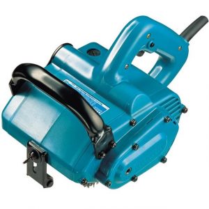 Makita Bandschleifer "Bürstenschleifer 9741J"