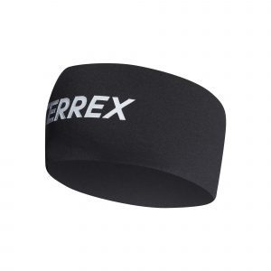 Adidas Terrex Trail Headband
