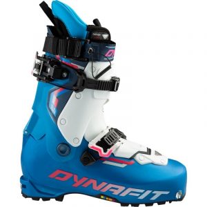 Dynafit W Tlt8 Expedition Cl Boot