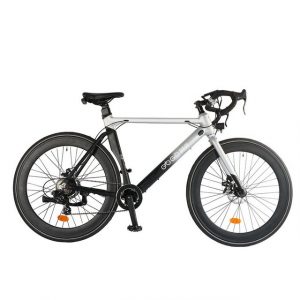 GOGOBEST E-Bike "R2 Elektrisches Rennrad 700C*32C Reifen 36V 9.6Ah 250W Motor 32Km/h"
