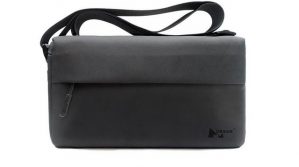Hubsan Drohnen-Tasche "Original Hubsan Drohnen-Tasche für Zino mini se DE"