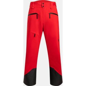 PEAK PERFORMANCE Herren Hose M Insulated 2L Ski Pants-THE ALPINE