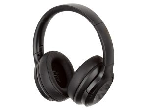 SILVERCREST Bluetooth®-On-Ear-Kopfhörer "Rhythm Blast"