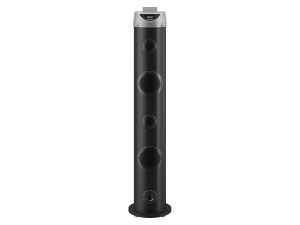 SILVERCREST Soundtower, Bluetooth, 2x 15 Watt "SSTB 30 A1"