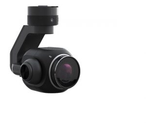 Yuneec "E90X Kamera für H520E & H850-RTK" Zubehör Drohne