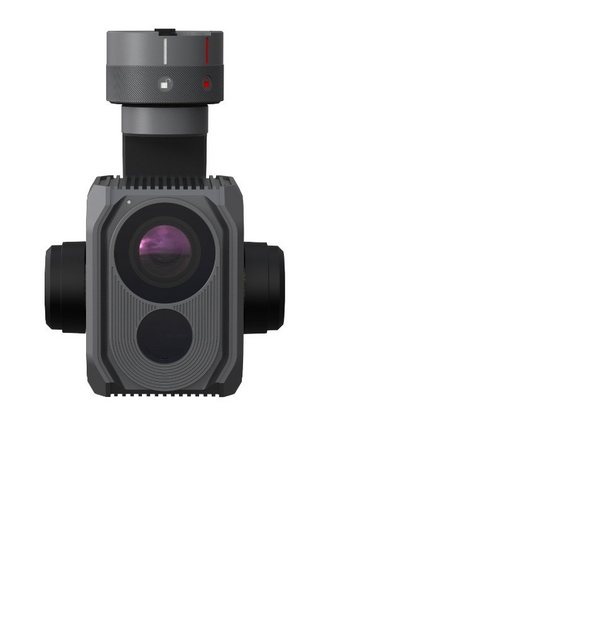 Yuneec "ETX (FLIR)® Kamera für H520E/H850" Zubehör Drohne