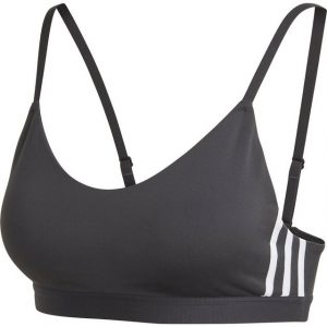 adidas Sportswear Sport-BH "adidas Damen All Me 3-Streifen Sport-BH"