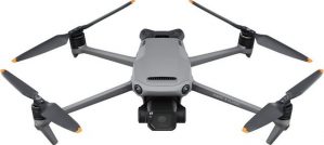 dji "Mavic 3 Classic & RC" Drohne (5,1K)