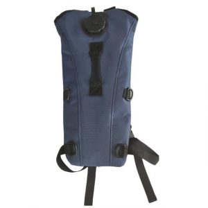 longziming Fahrradrucksack "Fahrradrucksack Rucksack Skirucksack,Klein Mountain Bike Rucksack für Damen & Herren, Wasserdicht Mehrzweck Sportrucksack für Outdoor Radsport"