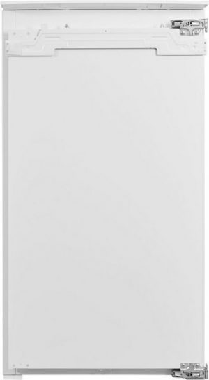 BAUKNECHT Einbaukühlschrank KSI 10VF2, 102,1 cm hoch, 55,7 cm breit
